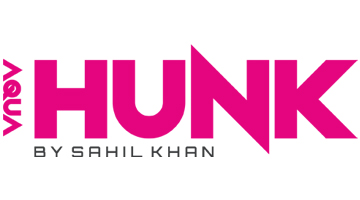 Our Client's Logo