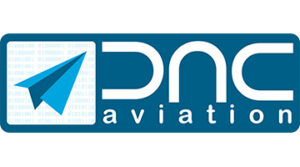 Our Client's Logo