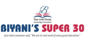 Our Client's Logo