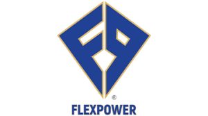 Our Client's Logo