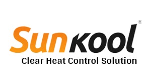 Our Client's Logo