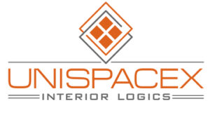 Our Client's Logo